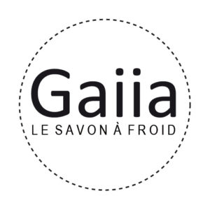 logo Gaiia