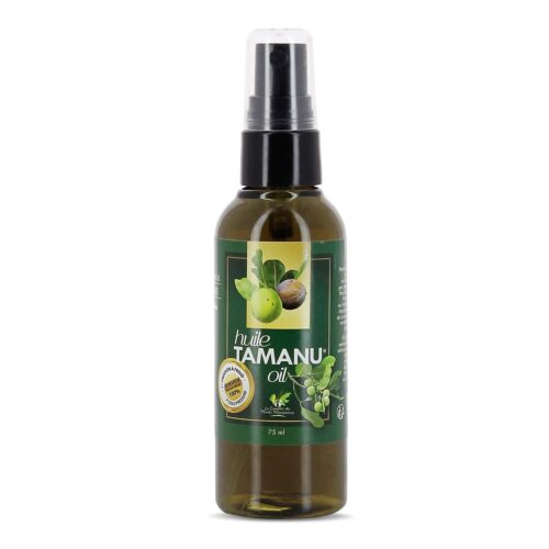 huile-de-tamanu-extra-vierge-75ml