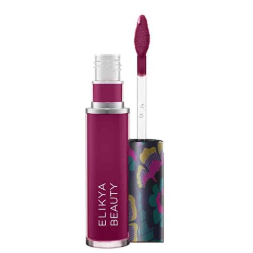 Gloss-Matte-Putple-love-par-Elikya-Beauty-carré