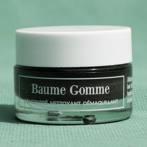 Baume Gomme de la marque Alors Ca Pousse?