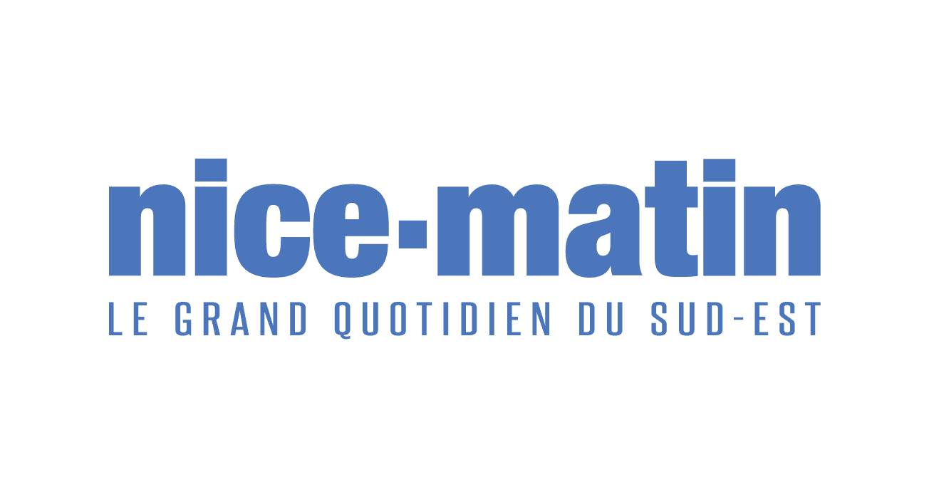 Logo-nice-matin