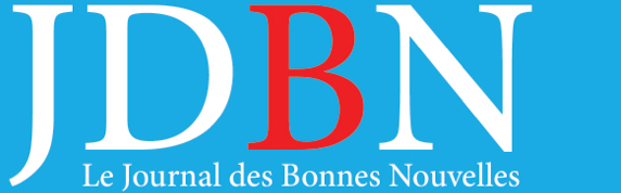 logo jdbn