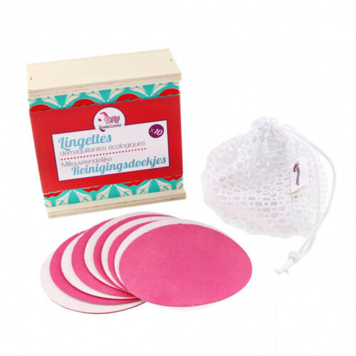 coffret-de-10-lingettes-demaquillantes-lavables